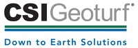 CSI Geoturf, Inc