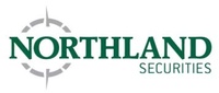 Northland Securities, Inc.