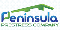 Peninsula Prestress Co.