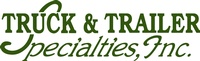 Truck & Trailer Specialties, Inc.