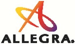 Allegra Marketing Print Mail - Lansing