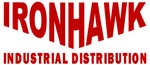 Ironhawk Industrial Distribution, LLC
