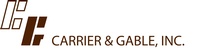 Carrier & Gable Inc