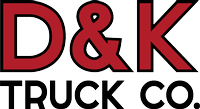D & K Truck Company