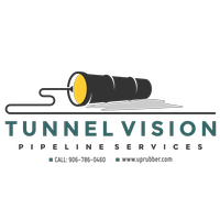 Tunnel Vision Pipeline Services (dba of Upper Peninsula Rubber Company, Inc.)