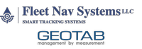 Fleet Nav Systems