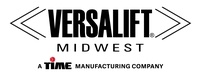 Versalift Midwest, LLC