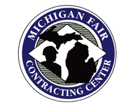 Michigan Fair Contracting Center