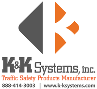 K&K Systems, Inc.