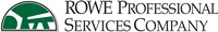 ROWE Professional Services Company