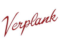 Verplank Trucking Company