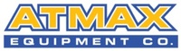 ATMAX Equipment Co. (MowerMax)