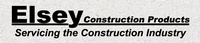 Elsey Construction Products, Inc
