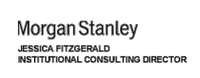The Fitzgerald Group of Morgan Stanley