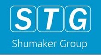 Shumaker Tech Group