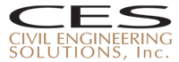 Civil Engineering Solutions, Inc.