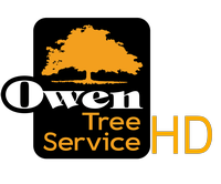Owen Tree Service HD, Inc