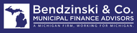 Bendzinski & Co.