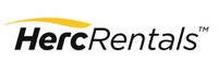 Herc Rentals, Inc.