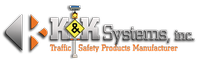K&K Systems, Inc.