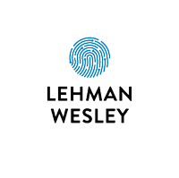 Lehman Wesley