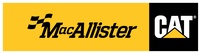 MacAllister Machinery