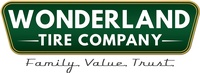Wonderland Tire Company