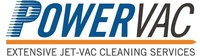 Power Vac of Michigan