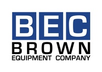 Brown Equipment Company