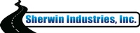 Sherwin Industries