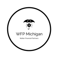 WFP Michigan LLC 