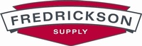 Fredrickson Supply, LLC