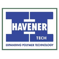 Havener Tech