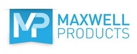 Maxwell Products, Inc.