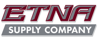 Etna Supply Company