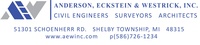 Anderson, Eckstein & Westrick, INc.