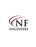 Nowak & Fraus Engineers