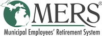 Municipal Employees' Retirement System (MERS)