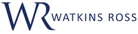 Watkins, Ross & Co.