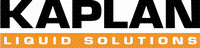 Kaplan Liquid Solutions