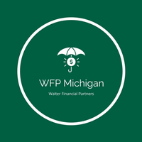 Walter Financial Partners