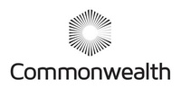 Commonwealth Associates