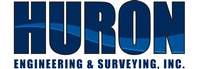 Huron Engineering and Surveying, Inc.