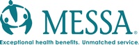 MESSA