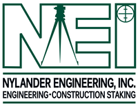 Nylander Engineering Inc.