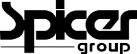 Spicer Group, Inc.