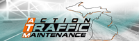 Action Traffic Maintenance