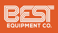 Best Equipment Company