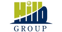 Hilb Group