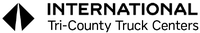 Tri-County International Trucks, Inc.